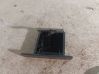Car ashtray 9637031977
