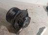 Heater fan/blower B6830