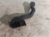 Accelerator throttle pedal F00C3E2429