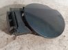 Fuel tank cap 9643554477
