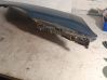 Fender 8200155751