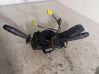 Wiper turn signal indicator stalk/switch 8200012244
