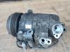 Klimakompressor Pumpe 4472601852