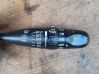 Wiper control stalk 173647