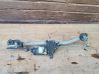 Front wiper linkage and motor 8511002100A