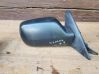 Manual wing mirror E200737
