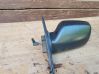 Manual wing mirror E200737