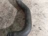 Coolant pipe/hose 