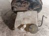 Brake booster 9634942980