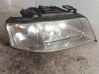 Headlight/headlamp 081411102R