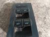 Electric window control switch 501680