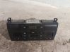 Climate control unit 5HB00760417