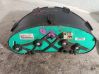 Speedometer (instrument cluster) 5550003000