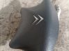 Poduszka powietrzna Airbag kierownicy 963269812K