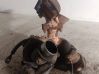 Exhaust manifold 9642164480