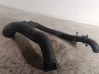 Air intake hose/pipe 1485369080
