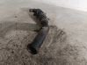 Coolant pipe/hose 7422