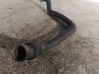 Heater radiator pipe/hose 