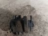 Fuel filter housing 9642105180