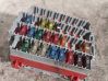 Fuse box set 9162439