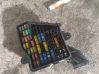 Fuse box set 8D1941824