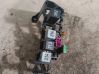 Fuse box set 8D1937545