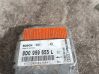 Airbag control unit/module 8D0959655L