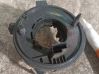 Airbag slip ring squib (SRS ring) FEB0398J3