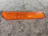 Semnalizator bară față 30888128