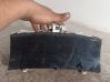 Speedometer (instrument cluster) 88311338