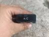 Other switches/knobs/shifts 153635