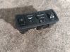 Wing mirror switch 183574