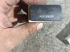 Other switches/knobs/shifts 4891202