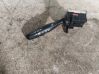 Indicator stalk 173681
