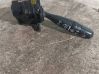 Wiper control stalk 173647