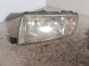 Headlight/headlamp 24636700