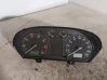 Speedometer (instrument cluster) SKZ7Z0Z038359