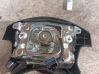 Airbag del volante GA2H008471
