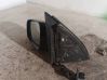 Coupe wind mirror (mechanical) A794900194
