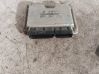 Engine control unit/module 045906019AE
