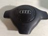 Steering wheel airbag 8L0880201J