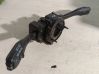Wiper turn signal indicator stalk/switch 4B0953503H