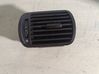 Dashboard side air vent grill/cover trim 8L0820901