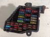 Fuse module 1225139