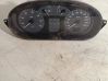 Speedometer (instrument cluster) 09043080096