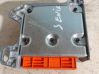 Airbag control unit/module 8200117652A