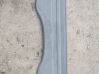 Parcel shelf load cover 8200126944