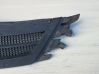 Wiper trim L1020025