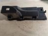 Glove box 5Z0857097