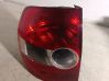 Rear/tail lights 5Z0945095A